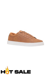 Tenis Penguin Hombre Terrest Tenis